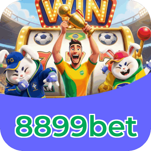 Acessar jogos e bônus no APK