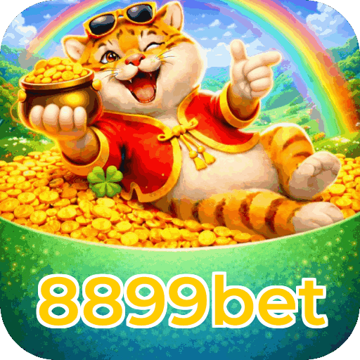 Fortune Tiger Slot Game