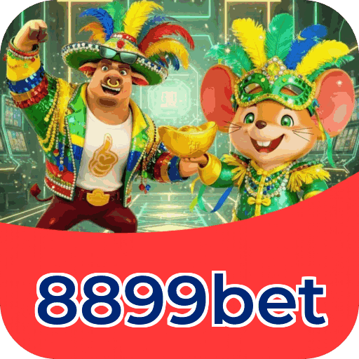 Fortune Tiger - Jogo mais popular do Brasil