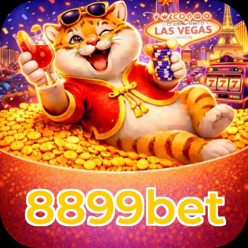 Fortune Rabbit - RTP 96.77%