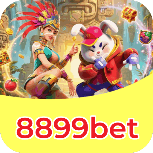 Reload Bonus 8899bet