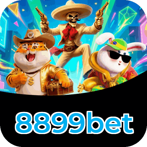 Dicas para ganhar na 8899bet