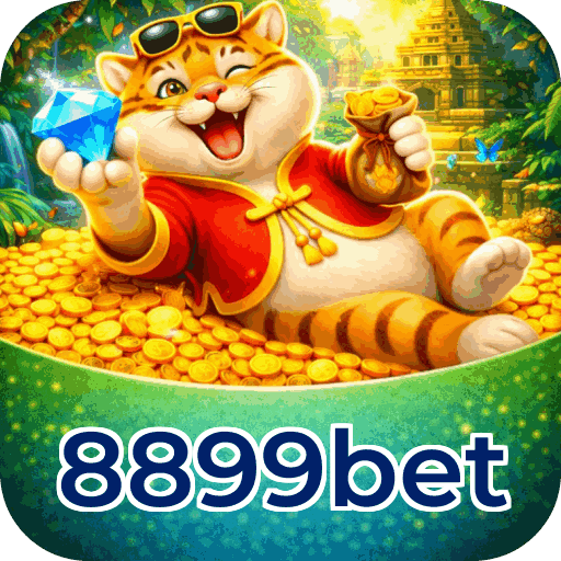 Baixar APK 8899bet
