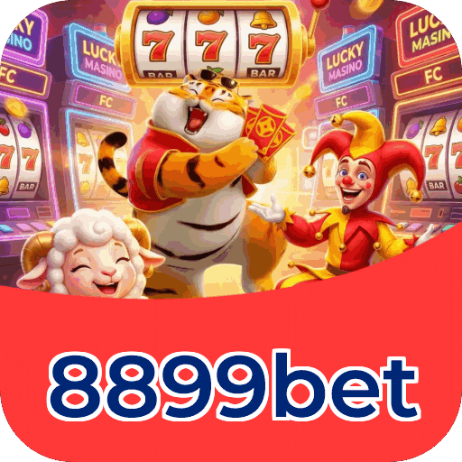 Fortune Dragon - RTP 96.96%