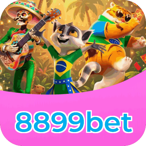 Dealers profissionais da 8899bet