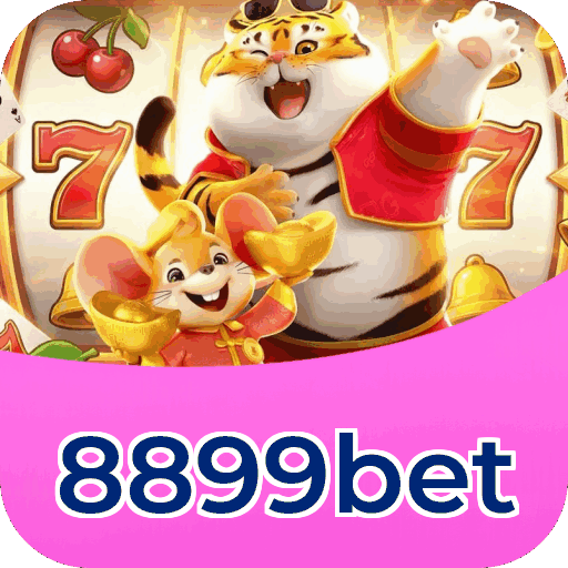 Performance 8899bet
