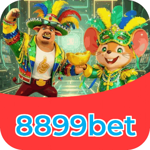 Programa VIP 8899bet