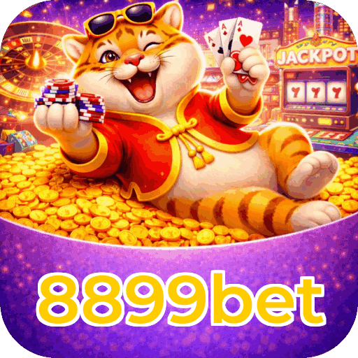 Apostas esportivas ao vivo na 8899bet