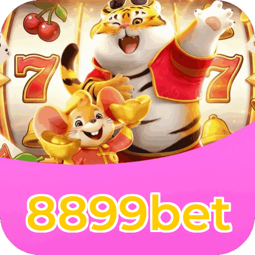 Certificações de segurança e licenças da 8899bet