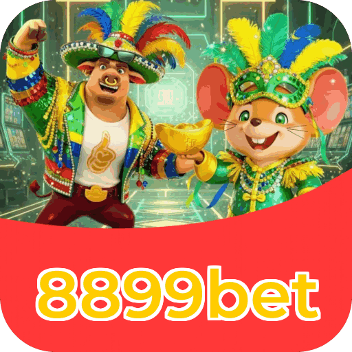 Mahjong Ways Slot - PG Soft