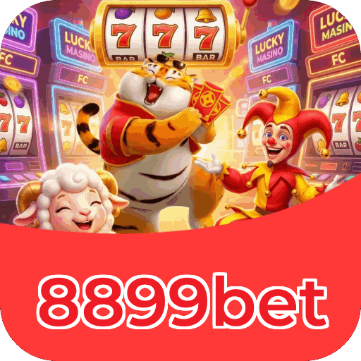Cassino ao Vivo 50+