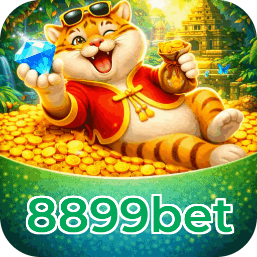 Download Android 8899bet