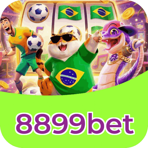Sweet Bonanza - Slot popular com multiplicadores