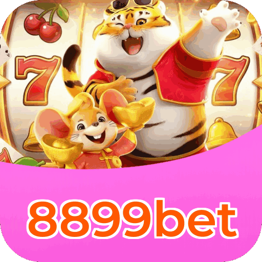 Programa VIP 8899bet