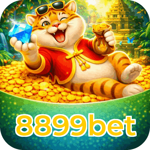 Interface do cassino ao vivo