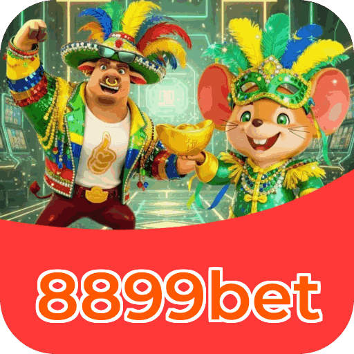 Cashback Semanal 8899bet