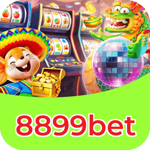 Métodos de pagamento aceitos na 8899bet