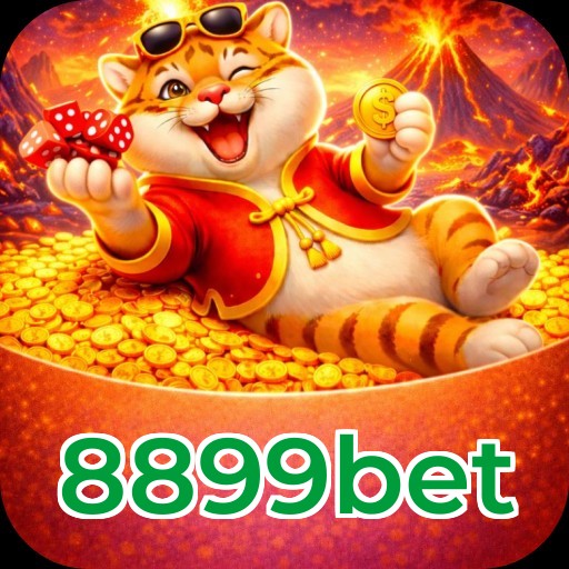 Instalar APK 8899bet